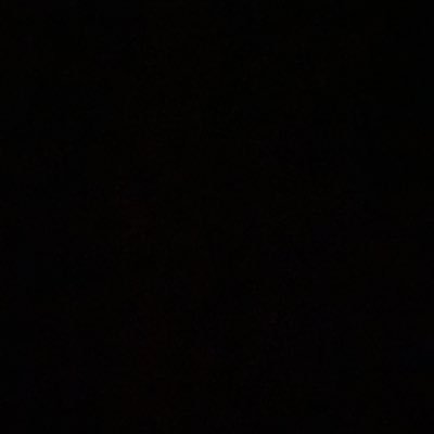 Qx03617387's profile picture. 