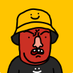 Kenneth (@ahmad_almash3an) Twitter profile photo Kenneth (@ahmad_almash3an) Twitter profile photo