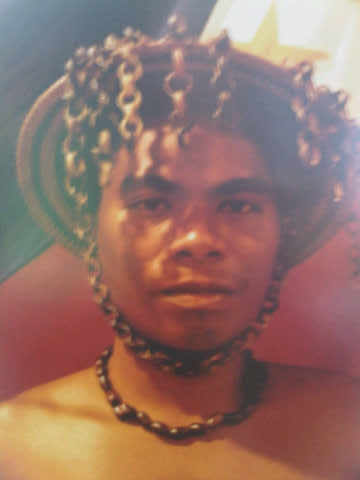 fakta_Zakenn's profile picture. A Super-Ultra-Great-Delicious-Wonderful Gentleman