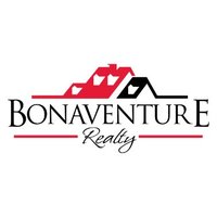 Bonaventure Realty(@BonaventurePA) 's Twitter Profile Photo