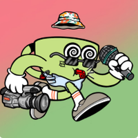 Steve☢🚀 (@stevemarse) 's Twitter Profile
