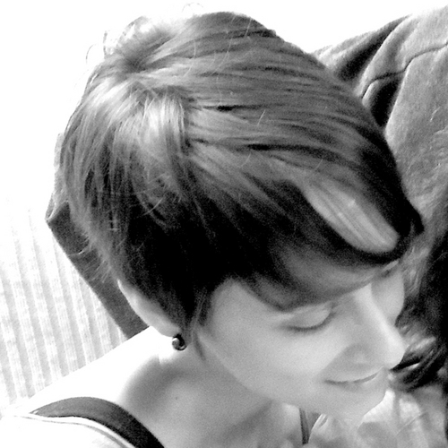 MonQ2's profile picture. 