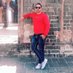 Atul Thakur (@atulthakur1995) Twitter profile photo Atul Thakur (@atulthakur1995) Twitter profile photo