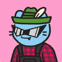 Joseph (@duynam550) 's Twitter Profile