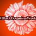 Black Botanists Week (@BlkBotanistsWk) Twitter profile photo