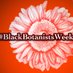 Black Botanists Week (@blkbotanistswk) Twitter profile photo Black Botanists Week (@blkbotanistswk) Twitter profile photo