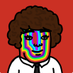 Kenneth (@hmrayat) Twitter profile photo Kenneth (@hmrayat) Twitter profile photo