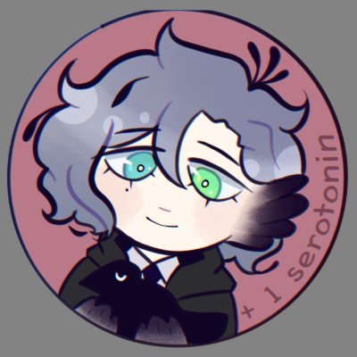 Ravenさんのプロフィール画像