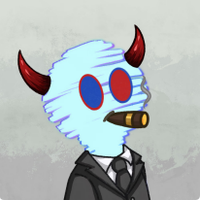 William (@oneblack8026) 's Twitter Profile
