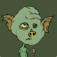Jeff (@hhaaddmm) 's Twitter Profile