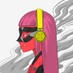 George (@nabilh2222) Twitter profile photo George (@nabilh2222) Twitter profile photo