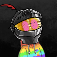 John (@bissoonauthsi) 's Twitter Profile