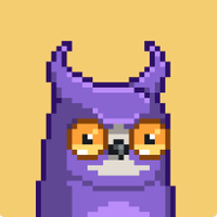 Daniel (@qet986) 's Twitter Profile