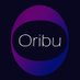 OribuAl (@oribuai) Twitter profile photo OribuAl (@oribuai) Twitter profile photo