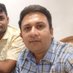 Abhishek Vatsyayan (@abhishekvatsya1) Twitter profile photo Abhishek Vatsyayan (@abhishekvatsya1) Twitter profile photo