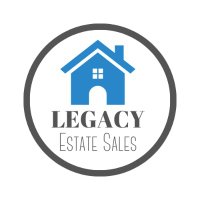 Legacy Estate Sales - Springfield Mo(@LegacyEstateMO) 's Twitter Profile Photo