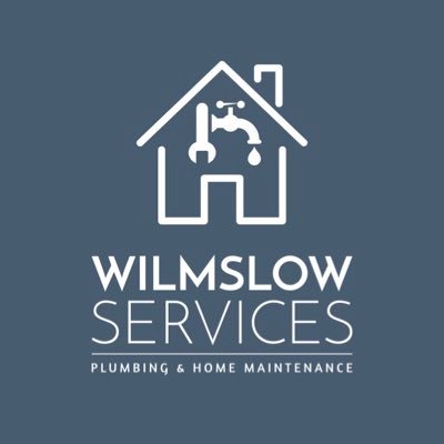 We offer all repair, changing and installing element of plumbing services. We also offer 24/7 Emergency plumbing and heating service at acceptable price.š§