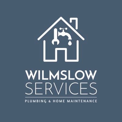 Wilmslowhouse Profile Picture