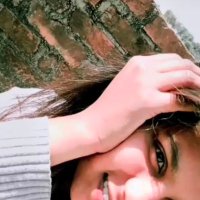 Prachi🤍💫 (@simpprachi) 's Twitter Profile Photo Prachi🤍💫 (@simpprachi) 's Twitter Profile Photo