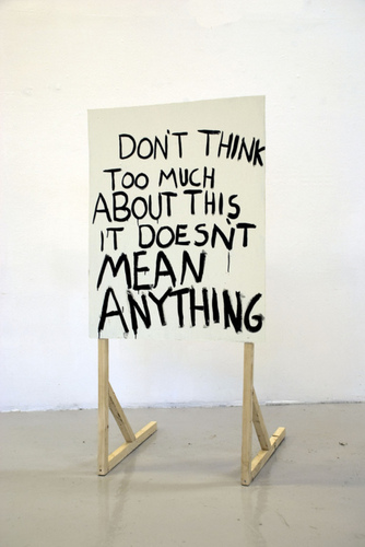 jemappellemarc's profile picture. 