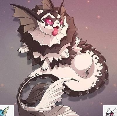 Shiloh Belle Parkerさんのプロフィール画像
