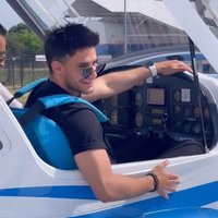 Mavi Karacakaya🛡️ (@mavi94187611) 's Twitter Profile Photo Mavi Karacakaya🛡️ (@mavi94187611) 's Twitter Profile Photo