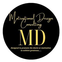 Motivational Design Consulting (Education)(@MDDesign777) 's Twitter Profile Photo