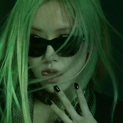 ElifEyllCelik2's profile picture. #Cyfc🤍✈