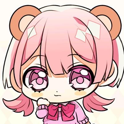 Omotokuma1 Profile Picture