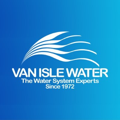 Locally owned & operated water systems distributor specializing in rainwater, wastewater, water treatment, water features, ponds, wells, pools and more.