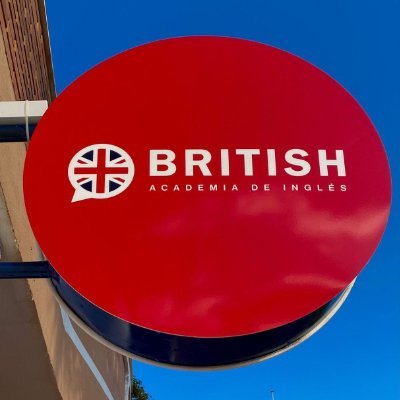 @inglesbritish