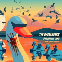 The Bystanders Podcast(@Bystanders_Pod) 's Twitter Profileg