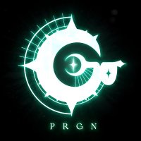 패러그린 【PRGN】(@PRGN_official) 's Twitter Profile Photo