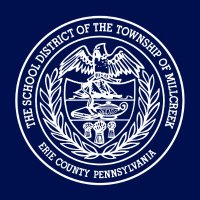 Millcreek Township School District (@millcreeksd) 's Twitter Profile Photo Millcreek Township School District (@millcreeksd) 's Twitter Profile Photo