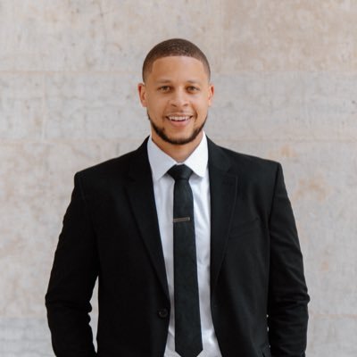 @coachtk_