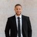 Tyler Kelly (@coachtk_) Twitter profile photo Tyler Kelly (@coachtk_) Twitter profile photo