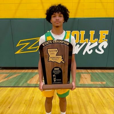 amos : alec_duhh | (c/o ‘24) 5’10 hooper @ Zwolle High. State Champion 2023&2024🏆🏆.