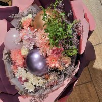 عبدالرحمن العتيبي (@abdrhman5577) 's Twitter Profile