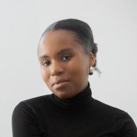 Shaneika Johnson-Simms(@Shaneikajsimms) 's Twitter Profile Photo