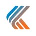 Kaweah Health (@kaweahhealth) Twitter profile photo Kaweah Health (@kaweahhealth) Twitter profile photo