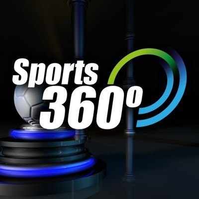 sports360ecu Profile Picture