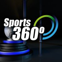 Sports360 Ecuador(@sports360ecu) 's Twitter Profile Photo