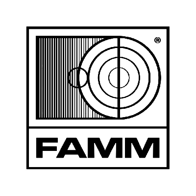 info@famm.uk

independent record label.