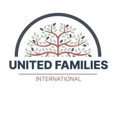 United Families International (UFI) is a 501(c)(3) public charity devoted to maintaining and strengthening the family as the fundamental unit of society.