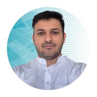 Mahendra Chaudhari (@themahendrab) 's Twitter Profile