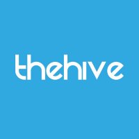 TheHiveCareers(@HiveFreelancing) 's Twitter Profile Photo
