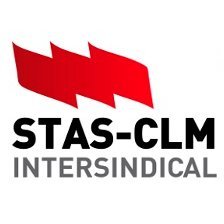 Sindicato de Administración y Servicios.
Asambleario. Autónomo. De clase. Ecologista. Feminista. Sociopolítico.
SIN SUBVENCIONES.
https://t.co/JKET41Zo9I…