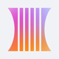 PromptHub (@prompt_hub) 's Twitter Profile