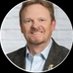 Kevin Hiatt (@realkevinhiatt) Twitter profile photo Kevin Hiatt (@realkevinhiatt) Twitter profile photo