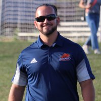 Ryan Protzman (@coachp_throws) 's Twitter Profile Photo Ryan Protzman (@coachp_throws) 's Twitter Profile Photo